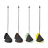 PARAPACK L-CAP